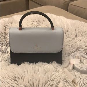 Kate Spade Mini Bag